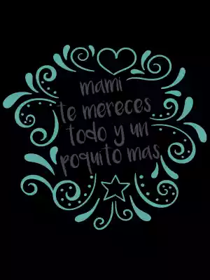 vectores plantilas MAMA,DIA DE LA MAMA,LEYENDA,